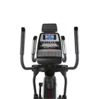 ProForm Endurance 520 E Elliptical