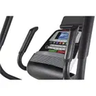 ProForm Endurance 520 E Elliptical