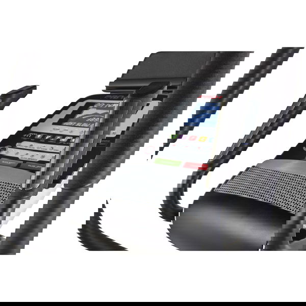 ProForm Endurance 520 E Elliptical