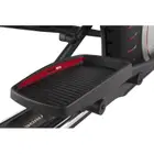 ProForm Endurance 520 E Elliptical