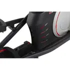 ProForm Endurance 520 E Elliptical