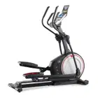 ProForm Endurance 520 E Elliptical