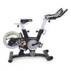 ProForm TDF 1.0 Le Tour De France Bike