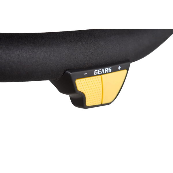 Profor Ciclo interior Le Tour De France – Yaxa Colobia