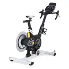 ProForm Tour De France TDF 2.0