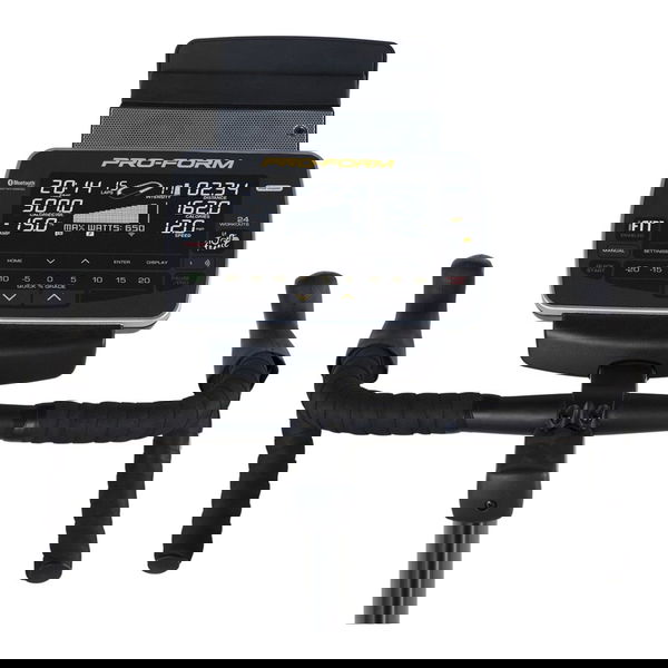 ProForm Tour De France TDF