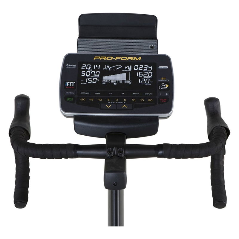 ProForm Tour De France TDF