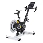 ProForm Tour De France TDF 2.0