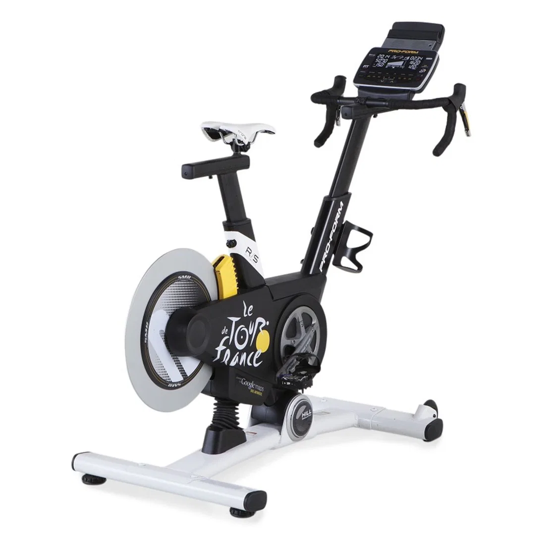 ProForm Tour De France TDF 2.0