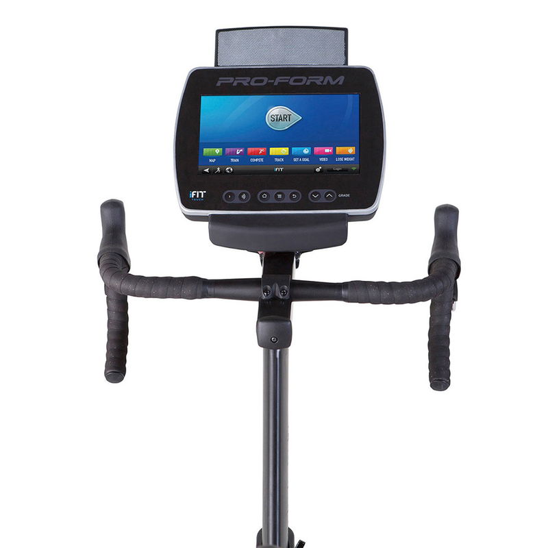 ProForm Tour De France TDF Spinning Bike