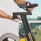 بروفورم دراجة تور دو فرانس TDF 5.0 الدوارة