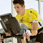 بروفورم دراجة تور دو فرانس TDF 5.0 الدوارة