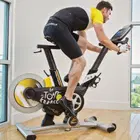 بروفورم دراجة تور دو فرانس TDF 5.0 الدوارة
