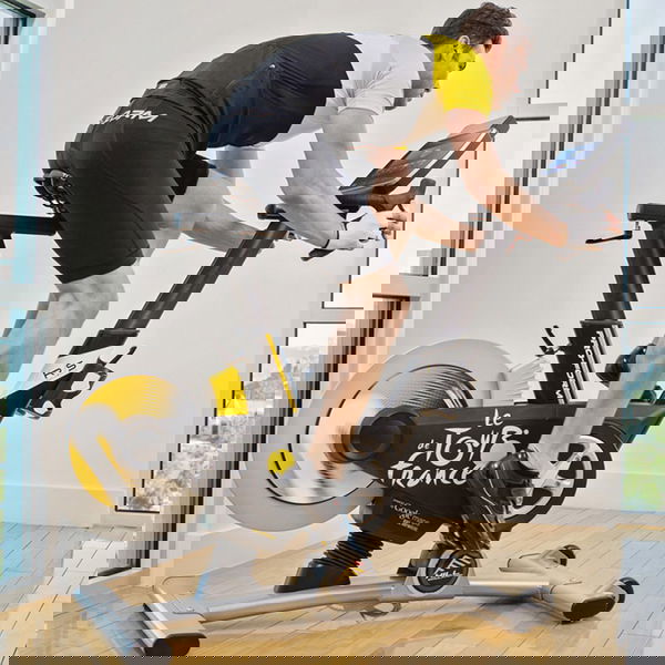 ProForm Tour De France TDF Spinning Bike