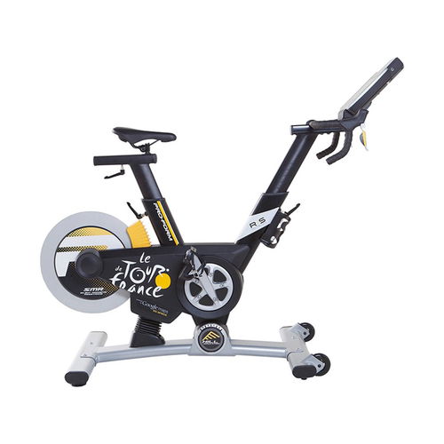 ProForm Tour De France TDF 5.0 Spinning Bike