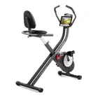 ProForm X-Bike Duo