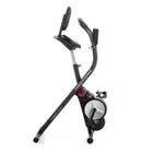 ProForm X-Bike Duo