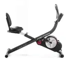 ProForm X-Bike Duo