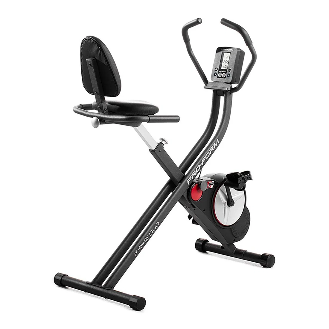 ProForm X-Bike Duo