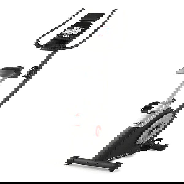 ProForm 210 CSX Upright Bike