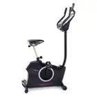 ProForm 225 CSX Upright Exercise Bike