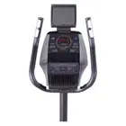 ProForm 225 CSX Upright Exercise Bike