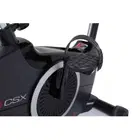 ProForm 225 CSX Upright Exercise Bike