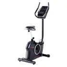 ProForm 225 CSX Upright Exercise Bike