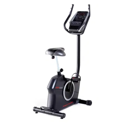 ProForm 225 CSX Upright Exercise Bike