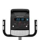 ProForm 325 CSX+ Recumbent Bike