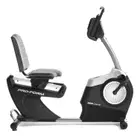ProForm 325 CSX+ Recumbent Bike
