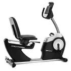 ProForm 325 CSX+ Recumbent Bike