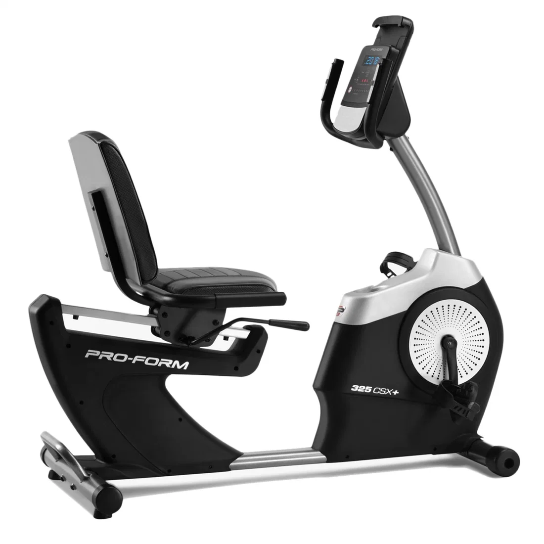 ProForm 325 CSX+ Recumbent Bike