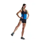 ProForm Adjustable Waist Trimmer Belt