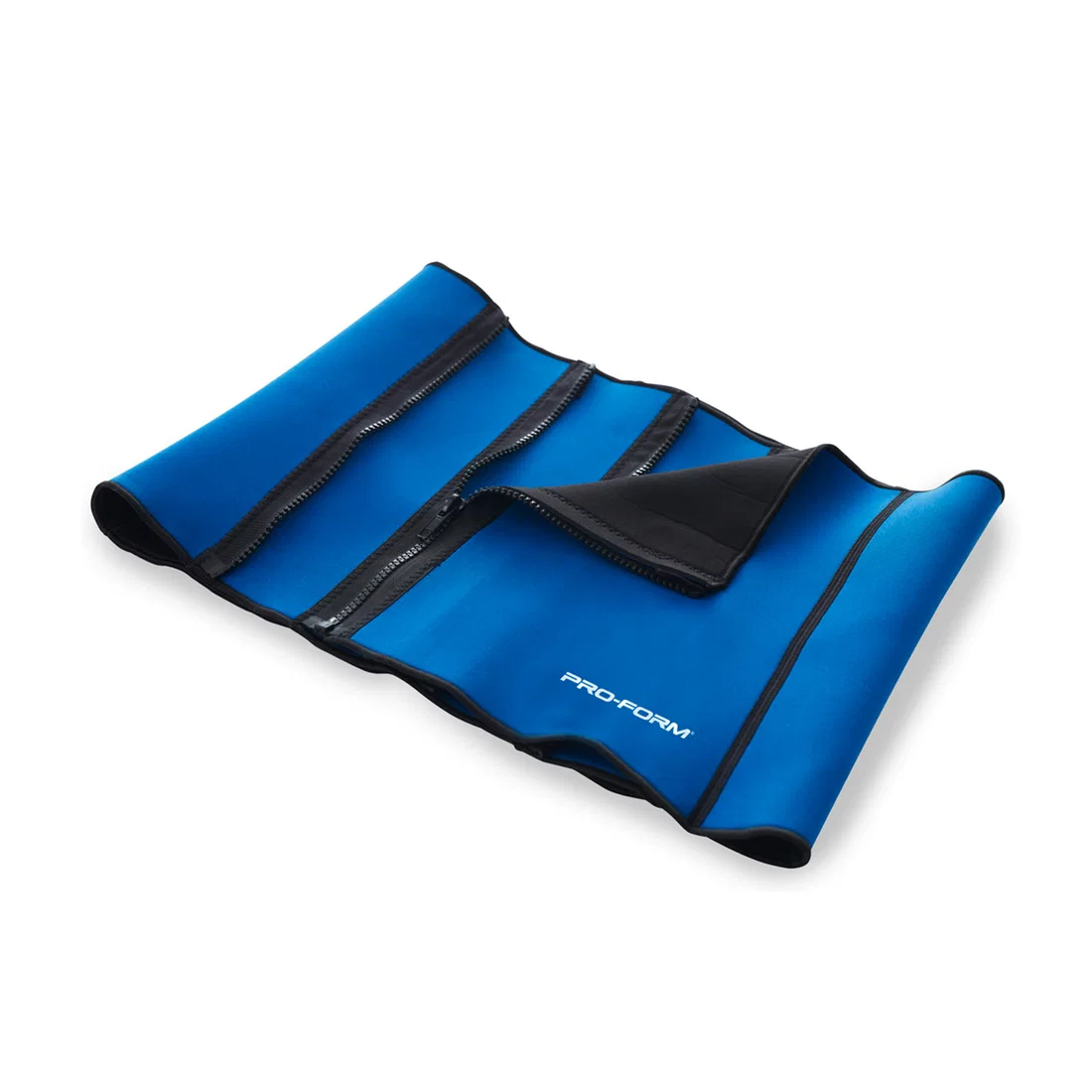 ProForm Adjustable Waist Trimmer Belt