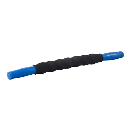 ProForm Bendable Massage Stick