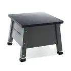 ProForm Adjustable Plyometric Jump Box