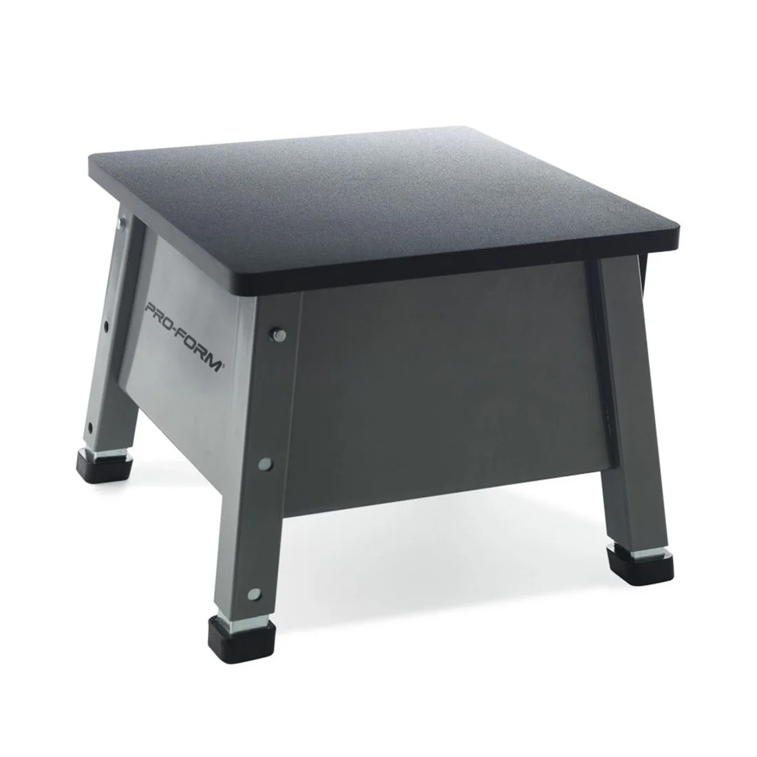 ProForm Adjustable Plyometric Jump Box