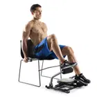 ProForm AB Flex Pro