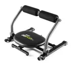 ProForm AB Flex Pro