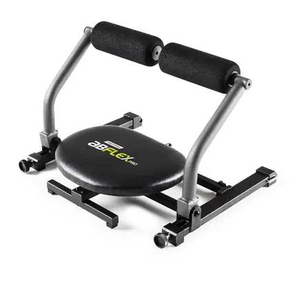 ProForm AB Flex Pro