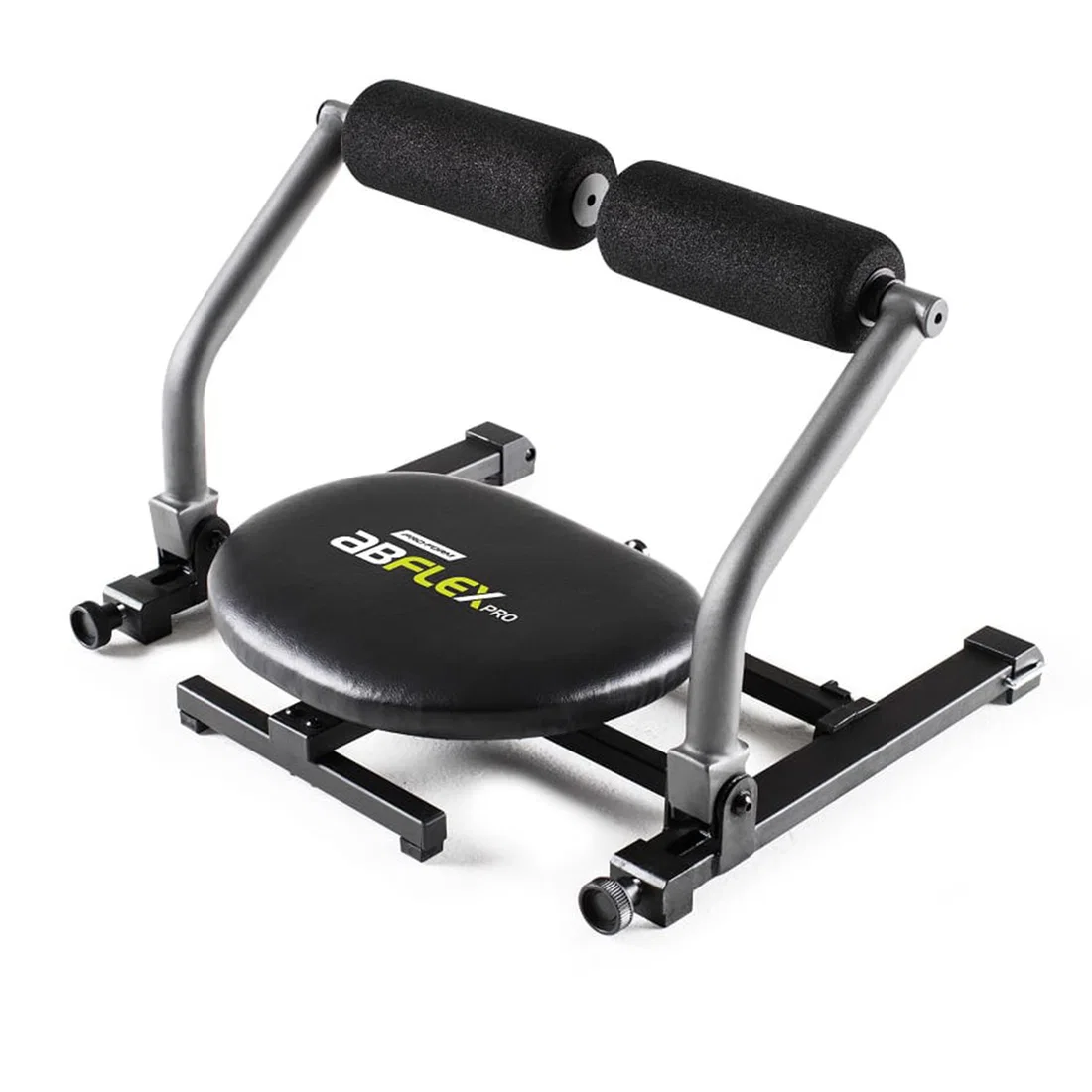 ProForm AB Flex Pro