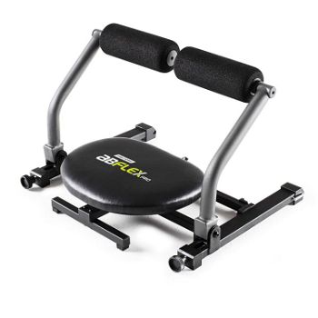 Buy Ab Flex 360 Full Body Workout equipment Online at best price