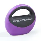 ProForm Purse Kettlebell - 10LB