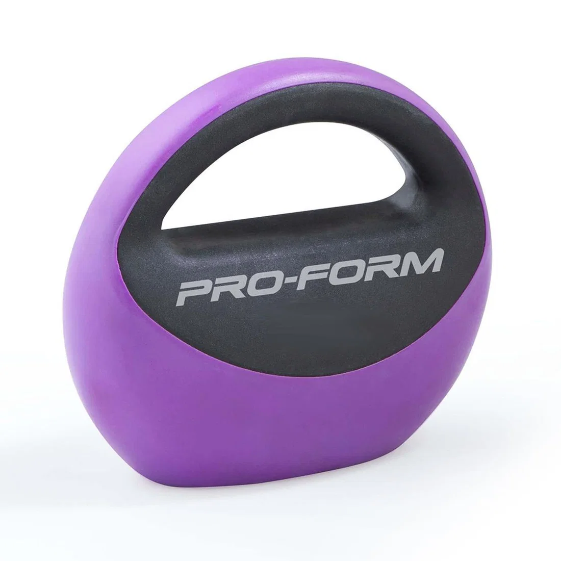 ProForm Purse Kettlebell - 10LB