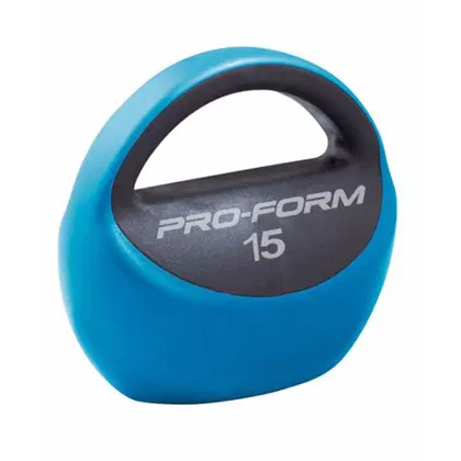 ProForm Purse Kettlebell - 15LB