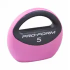 ProForm Purse Kettlebell - 5LB