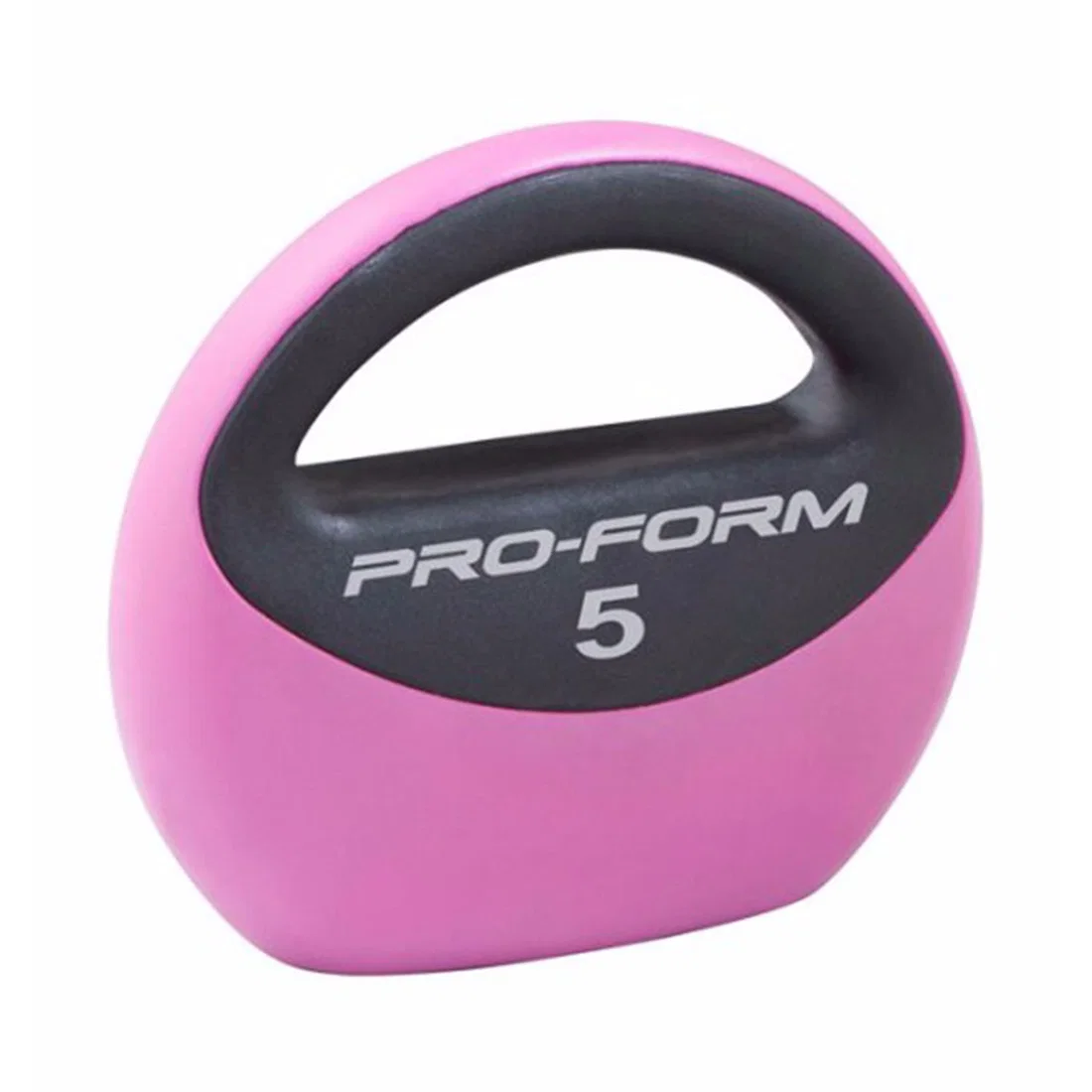 ProForm Purse Kettlebell - 5LB
