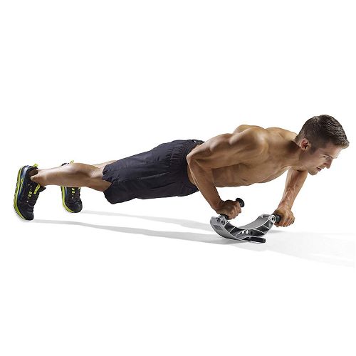 ProForm Triceps and Push-Up Stand
