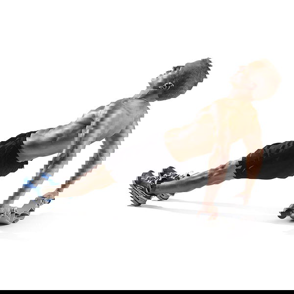 ProForm Triceps and Push-Up Stand